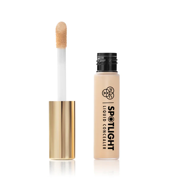 PAC Spotlight Liquid Concealer (15 gm)