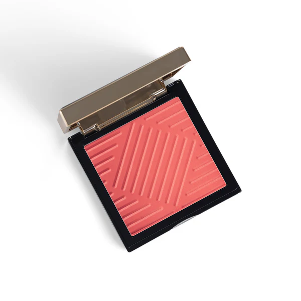 Spotlight Blush (10.6 gm)