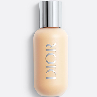 Dior Backstage Face & Body Foundation (50 ml)
