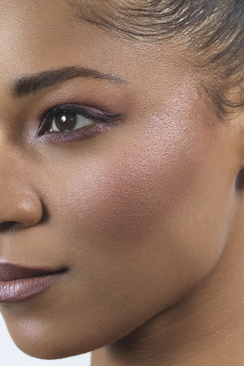 Stilla Heaven's Hue Highlighter (Kitten10g) - Image 3