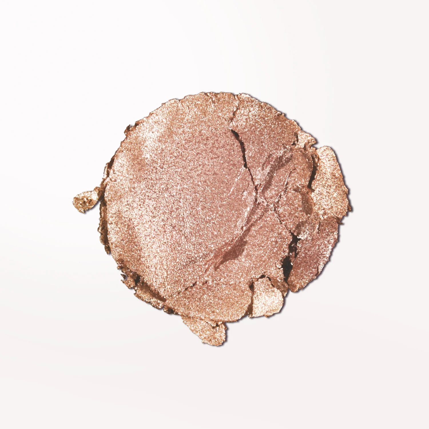 Stilla Heaven's Hue Highlighter (Kitten10g) - Image 2