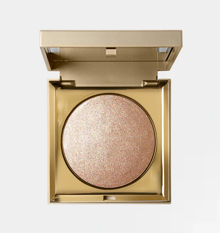 Stilla Heaven’s Hue Highlighter (Kitten10g)