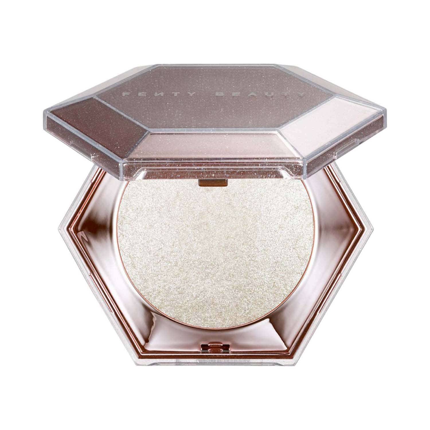 Fenty Beauty Diamond Bomb All-Over Diamond Veil – (8 g)