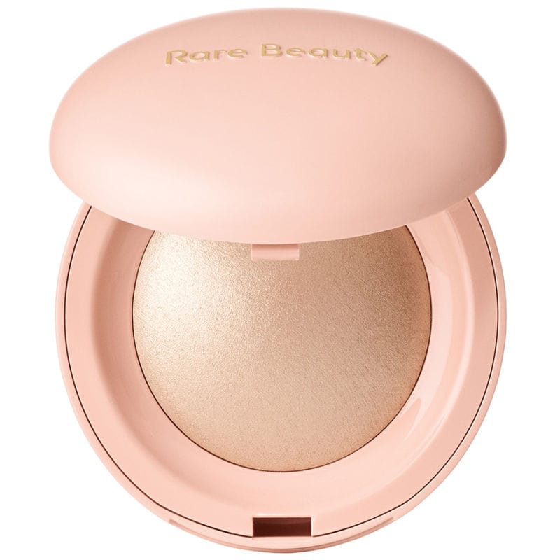 Rare Beauty Positive Light Silky Touch Highlighter – Exhilarate (2.8g)