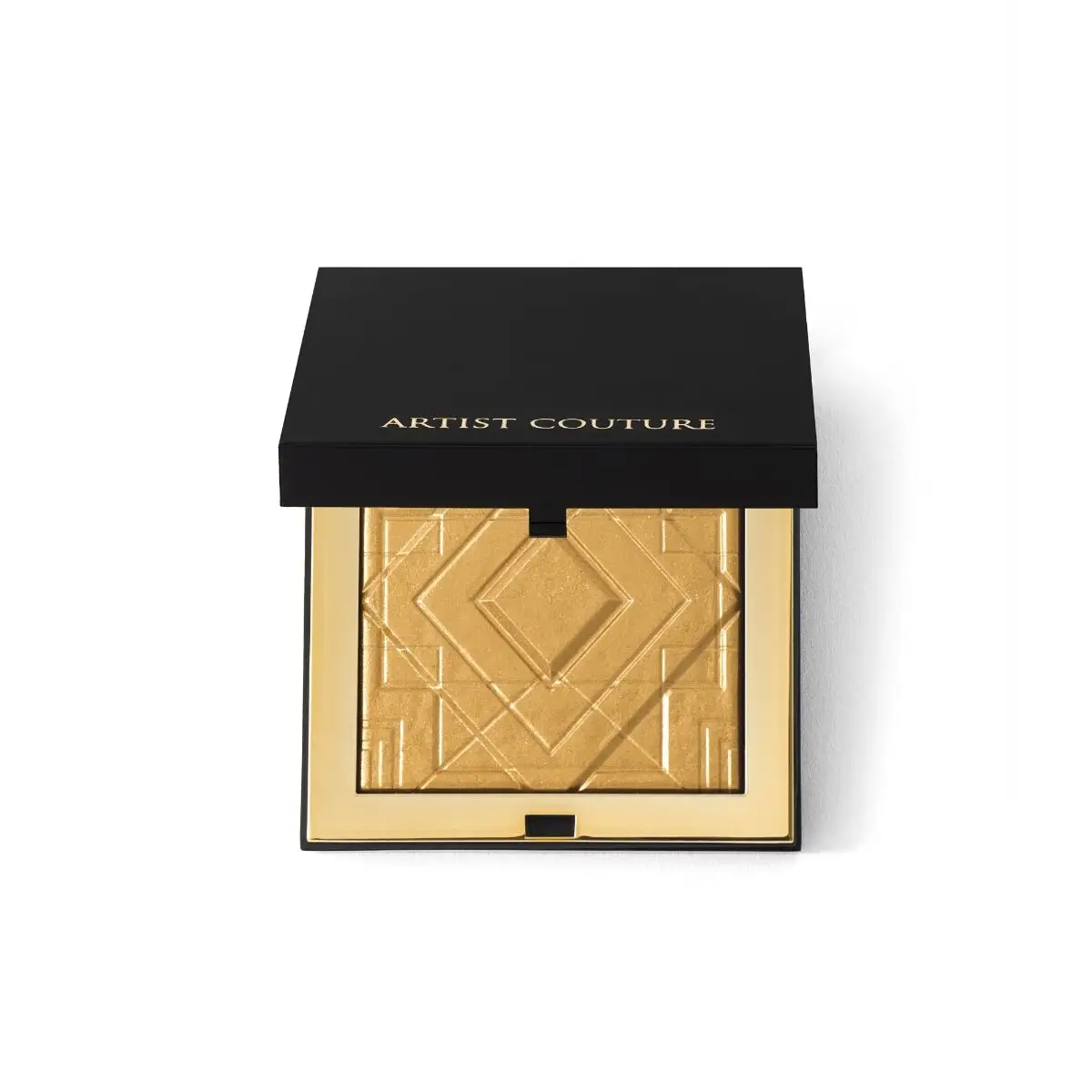 Artist Couture Diamond Luxe Luminizer Pressed Highlighter- Glow Money, (10g )