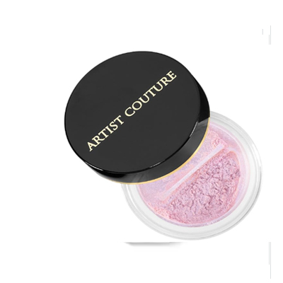 Artist Couture Illuminati Diamond Glow Powder By (Supernova)