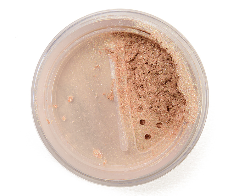Artist Couture Illuminati Diamond Glow Powder