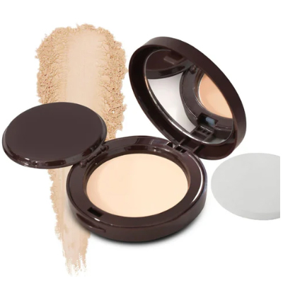 Recode Compact Powder (01 Sunday)