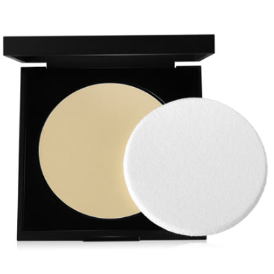 PAC-Spotlight Compact Powder (8 gm)