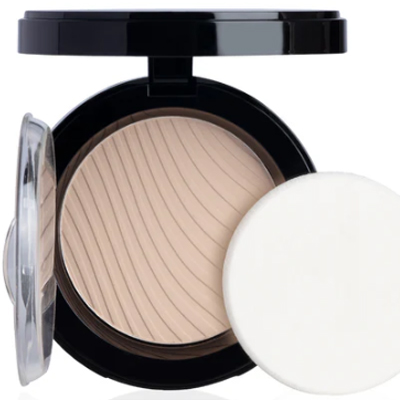 PAC Take Cover Compact Powder (7.85 gm)