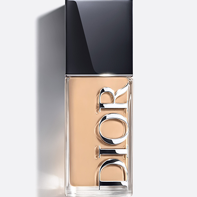 Dior Forever Skin Glow Foundation
