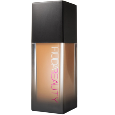 Huda Beauty #FauxFilter Luminous Matte Liquid Foundation