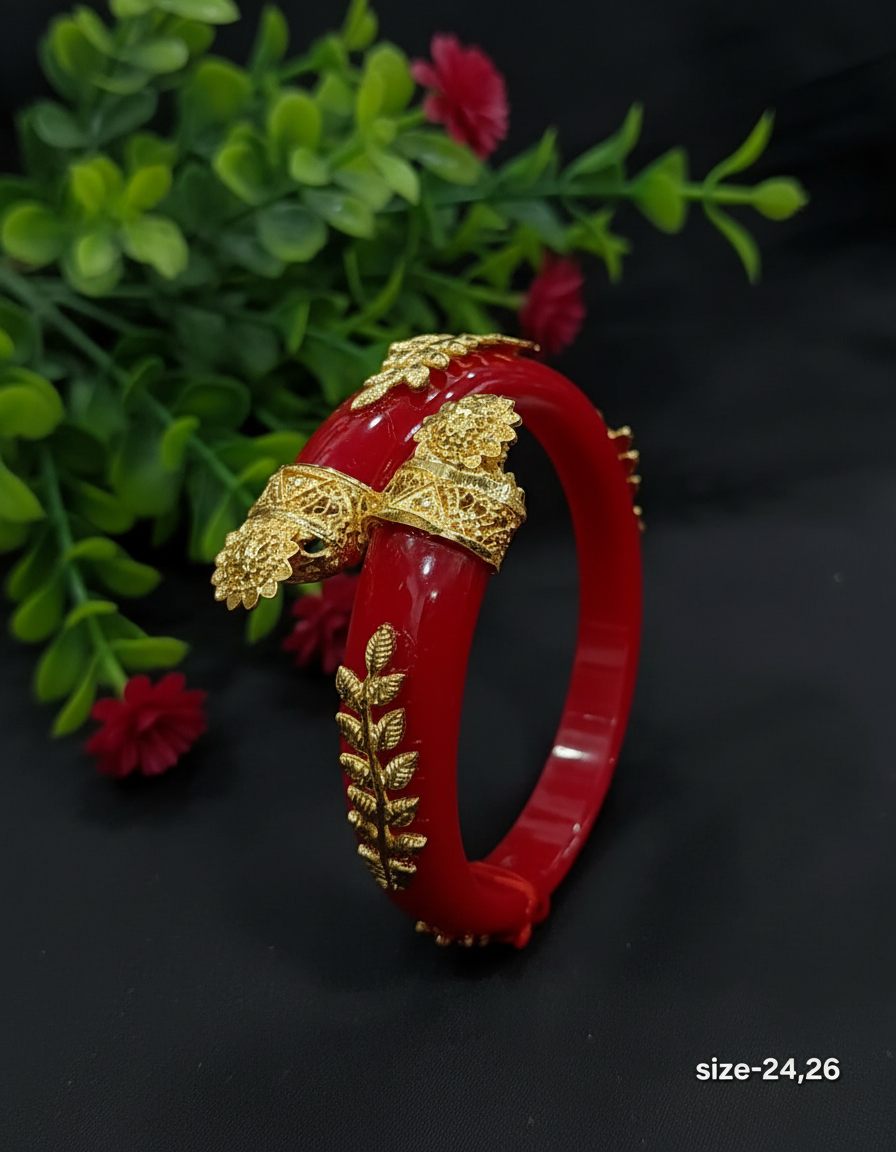 Golden Heritage Pola