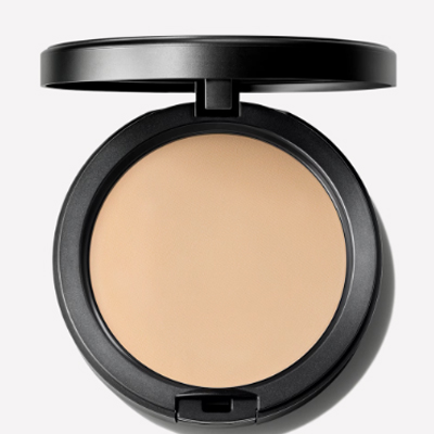 MAC New Studio Fix Powder Plus Foundation