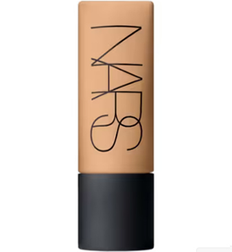 NARS Soft Matte Complete Foundation-(45 ml)