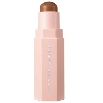 FENTY BEAUTY Match Stix Matte Contour Skinstick – Truffle (7.1 g)