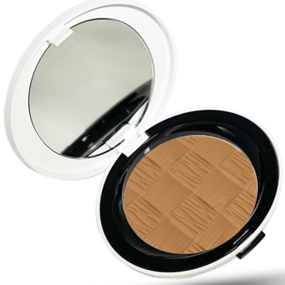 Shopaarel Ultimate Contour Powder