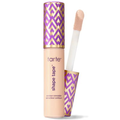 Shape Tape Concealer
