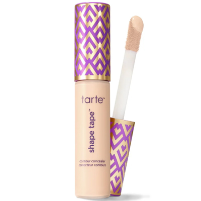 Shape Tape Concealer - Image 3