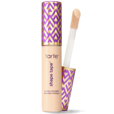 Shape Tape Concealer - Image 2