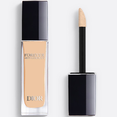 Dior Forever Skin Correct