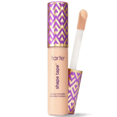 Shape Tape Concealer - Image 5