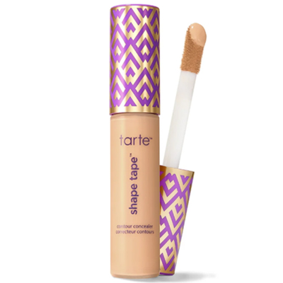 Shape Tape Concealer - Image 7