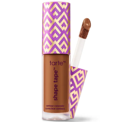 Shape Tape Concealer - Image 16