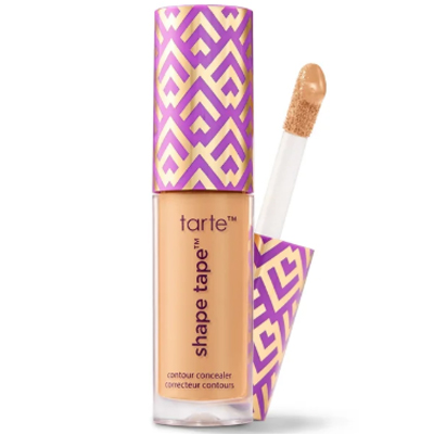 Shape Tape Concealer - Image 8