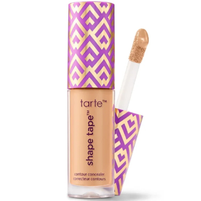 Shape Tape Concealer - Image 15