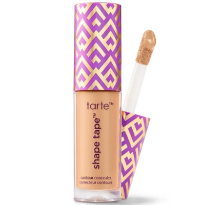 Shape Tape Concealer - Image 14