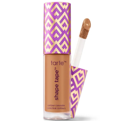 Shape Tape Concealer - Image 13
