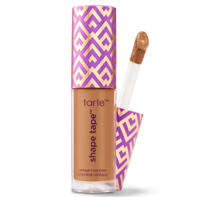 Shape Tape Concealer - Image 12