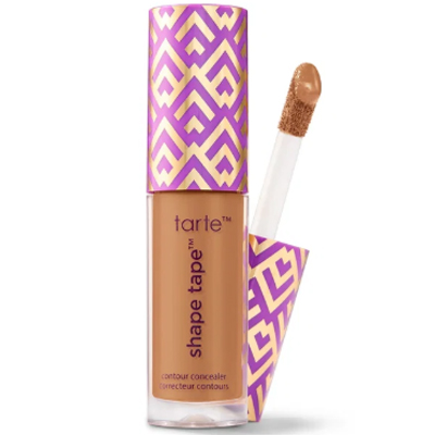Shape Tape Concealer - Image 11
