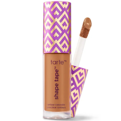 Shape Tape Concealer - Image 10