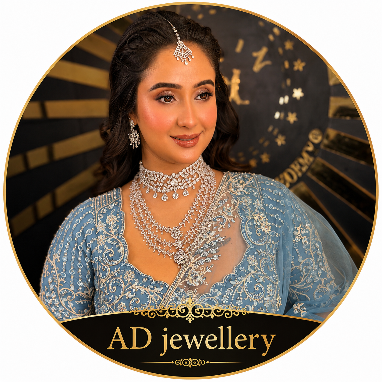 AD Jewellery
