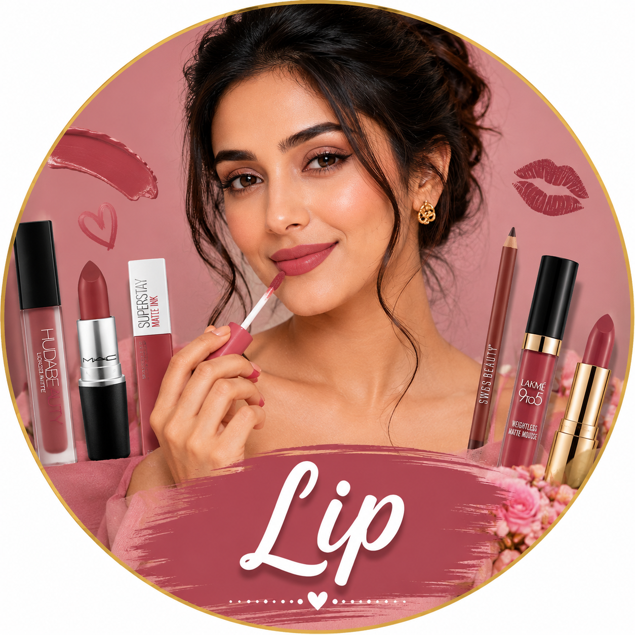 Lip