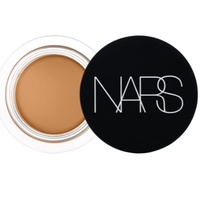 NARS Soft Matte Complete Concealer • ( 6.2g)