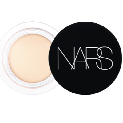 NARS Soft Matte Complete Concealer • ( 6.2g) - Image 4