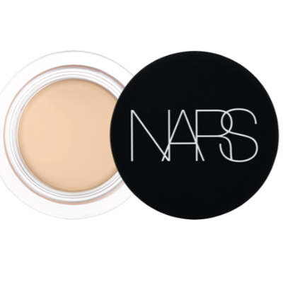 NARS Soft Matte Complete Concealer • ( 6.2g) - Image 3