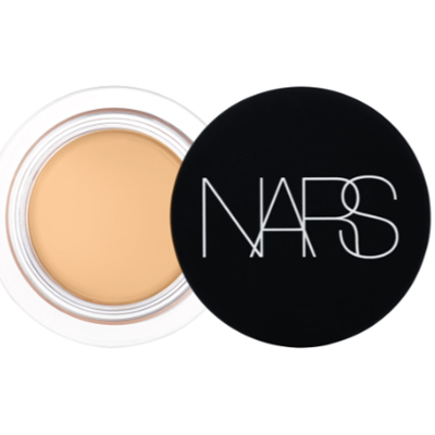 NARS Soft Matte Complete Concealer • ( 6.2g) - Image 2