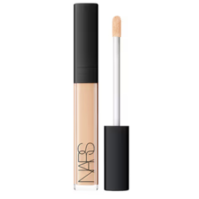NARS Radiant Creamy Concealer – Custard (6ml)