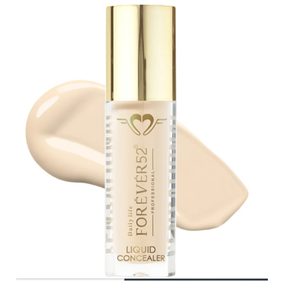 Forever52-Sensational Concealer
