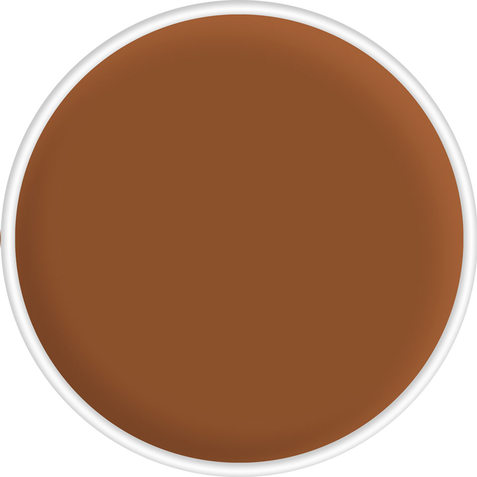 KRYOLAN Dermacolor Camouflage Creme Refill - Image 8