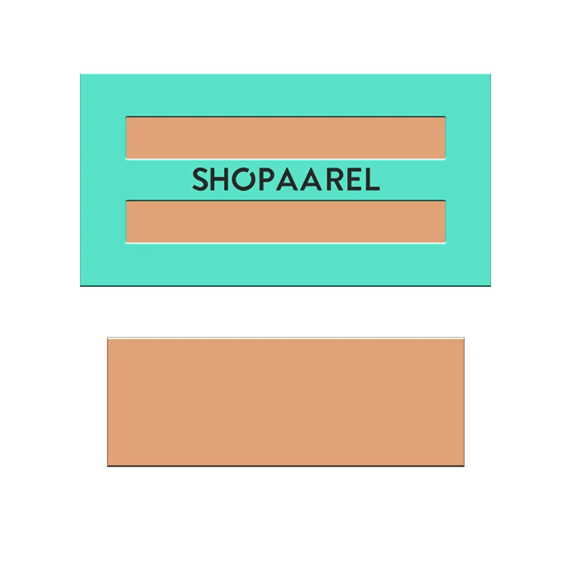 Concealer Refill - Image 8