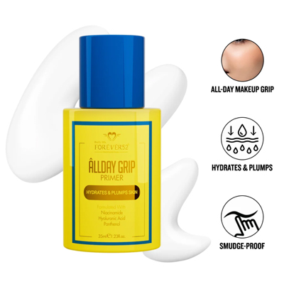 All Day Grip Primer