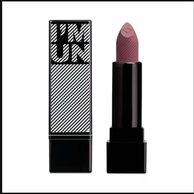 Daily Life Forever52 I’m Unlimited 24hours Superstay Lipstick – (3.5 g)